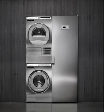 Gorenje Asko 高端家電營銷論壇啟幕，與行業共探奢品營銷新范本