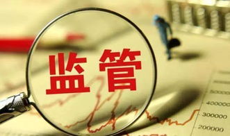 資管新規(guī)及配套細則 重塑資產(chǎn)管理行業(yè)的新藍圖