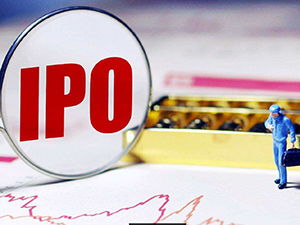 美國IPO市場生態(tài)漸變 投資管理的新挑戰(zhàn)與機遇