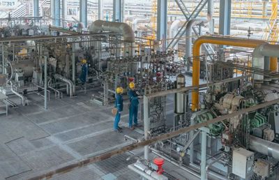 重慶市國有資產監督管理委員會 投資管理職能與戰略實踐